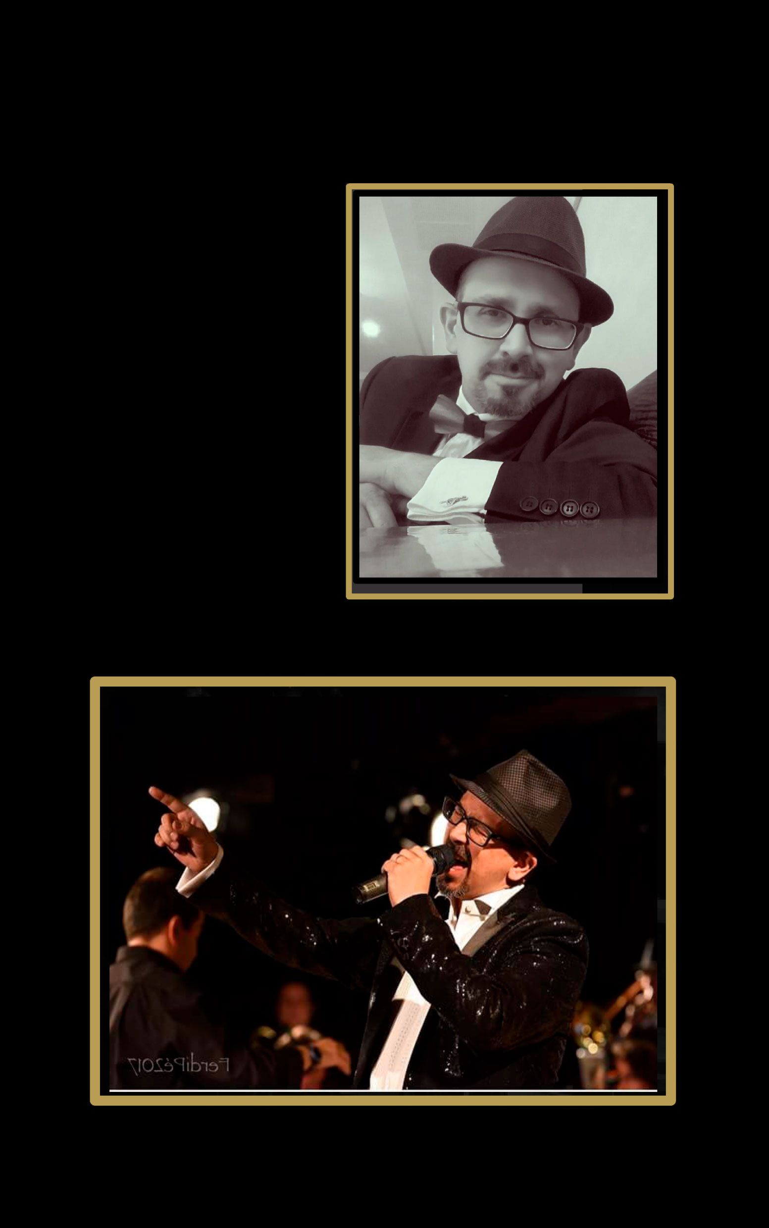 Mahnuel Muñoz
